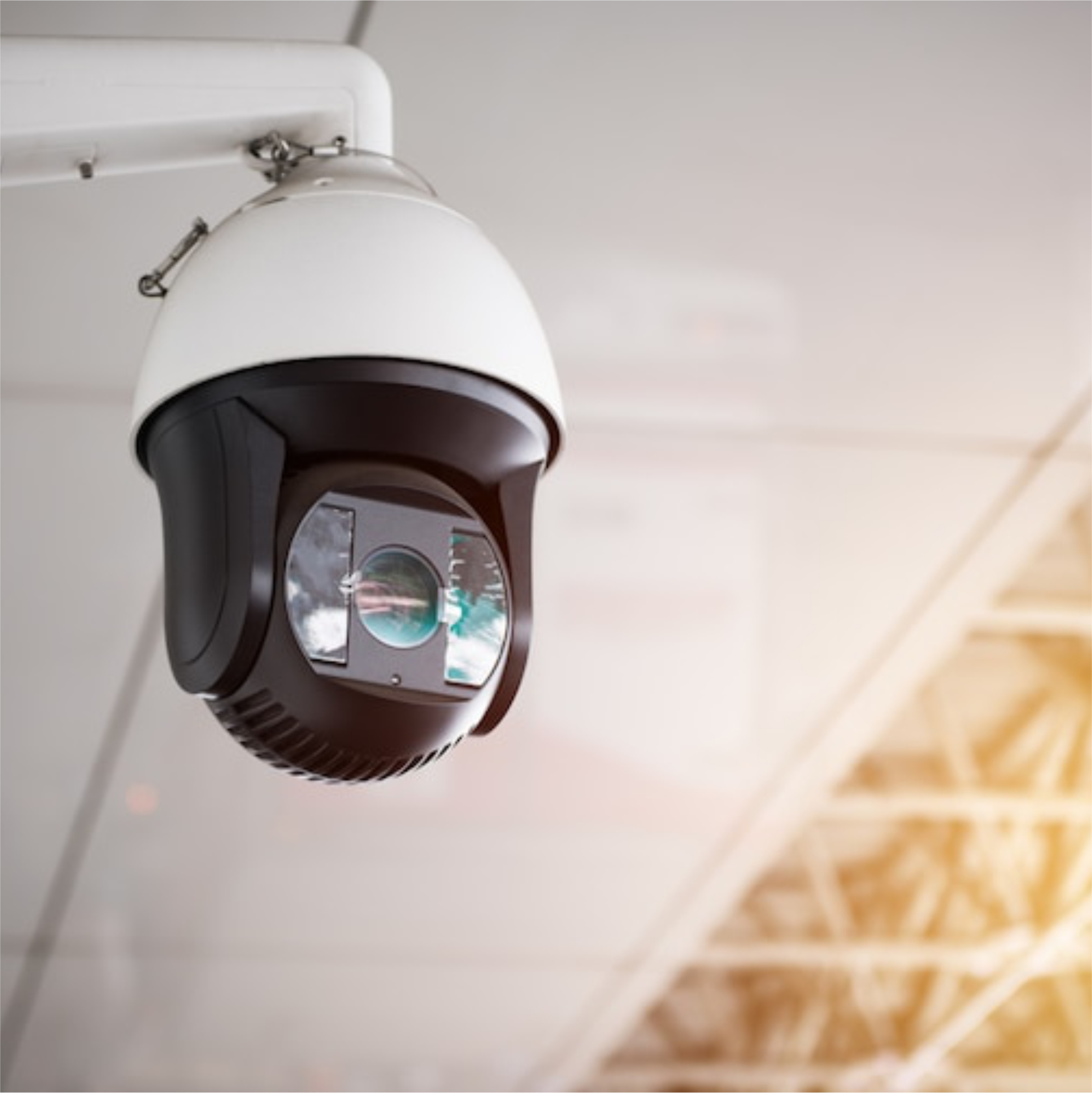 Kentos Tracking System Services