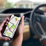Car Tracking Company in Nigeria