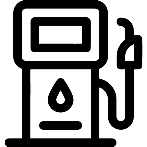 Kentos Tracking System Services