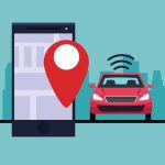 Car Tracking Company in Nigeria