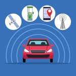 Car Tracking Company in Nigeria