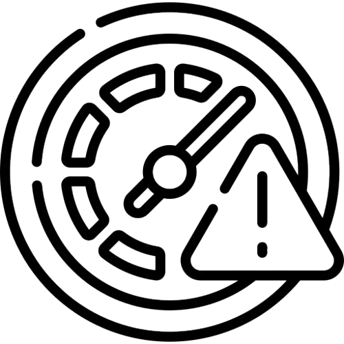 Kentos Tracking System Services