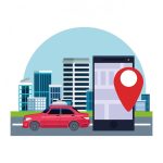 Car Tracking Company in Nigeria