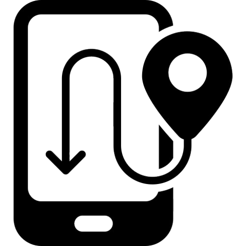 Kentos Tracking System Services
